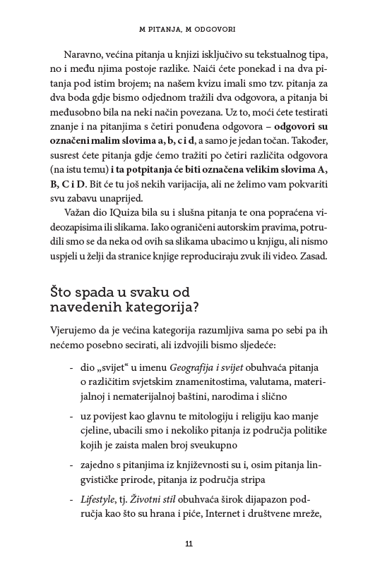 Desna stranica knjige